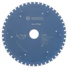 Bosch Expert Steel Circular Saw Blade 210 X 30mm 48T