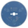 Bosch Expert Aluminium Circular Saw Blade 260 X 30mm 80T
