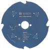 Bosch Expert Fibre Cement Circular Saw Blade 184 X 30mm 4T