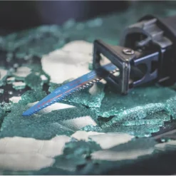 Bosch Expert S957CHM Multi-Material Carbide Reciprocating Saw Blade 150mm 8 Bosch Expert S957CHM Multi-Material Carbide Reciprocating Saw Blade 150mm -Cheap Cutting & Blades Store 406RR A2