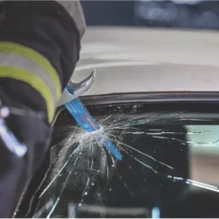 Bosch Expert S957CHM Multi-Material Carbide Reciprocating Saw Blade 150mm 9 Bosch Expert S957CHM Multi-Material Carbide Reciprocating Saw Blade 150mm -Cheap Cutting & Blades Store 406RR A3