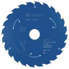 Bosch Expert Wood Circular Saw Blade 190 X 30mm 24T