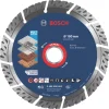 Bosch Expert Masonry Diamond Cutting Disc 180 X 22.23mm