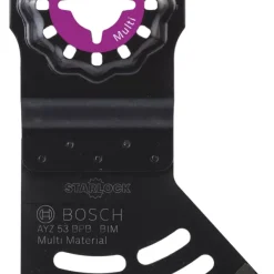 Bosch Multi-Material Cutting Blade Set 6 Pcs 11 Bosch Multi-Material Cutting Blade Set 6 Pcs -Cheap Cutting & Blades Store 414KJ A5