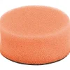 Flex Medium Coarse Polishing Sponge 40mm 2 Pack