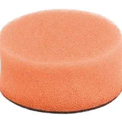 Flex Medium Coarse Polishing Sponge 40mm 2 Pack