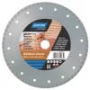 Norton Multi-Material Diamond Cutting Disc 230 X 22.23mm