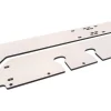 Unika 900mm Multi-Surface Worktop Jig