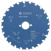 Bosch Expert Wood Circular Saw Blade 190 X 30mm 24T