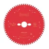 Freud Metal/Plastic Mitre Saw Blade 216 X 30mm 64T