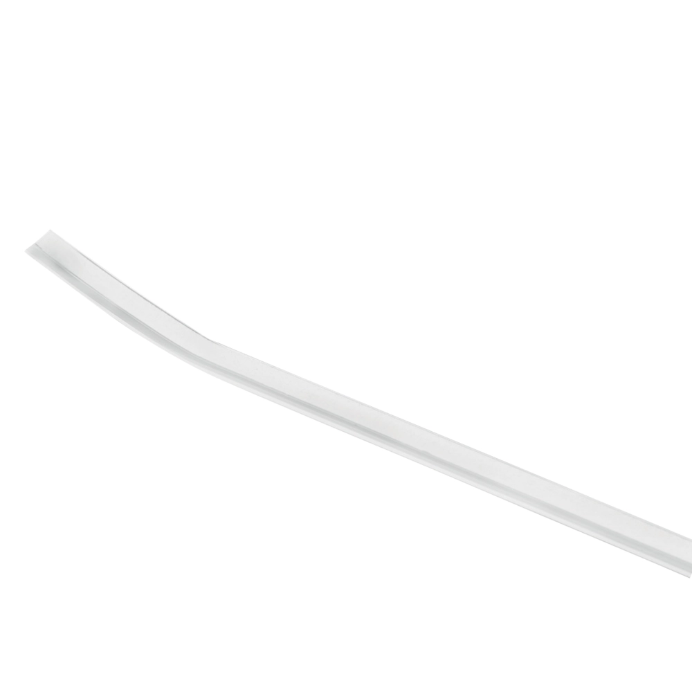 Festool 495207 Guide Rail Splinter Guard 1400mm 1 Festool 495207 Guide Rail Splinter Guard 1400mm