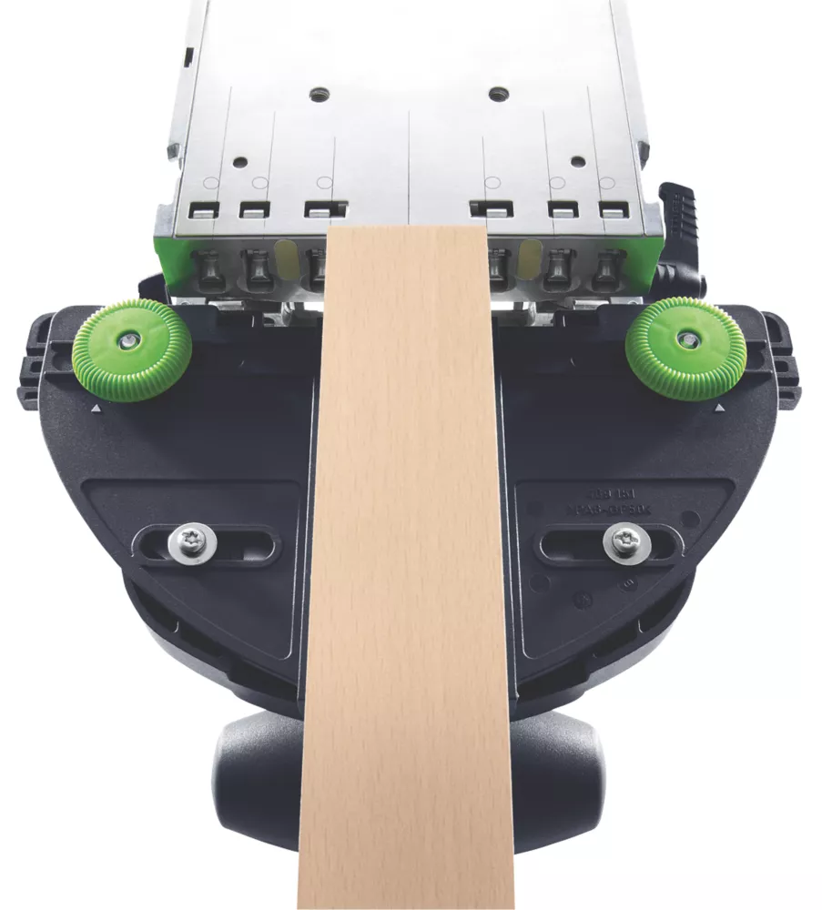 Festool Domino Trim Stop 2 Festool Domino Trim Stop - Image 2