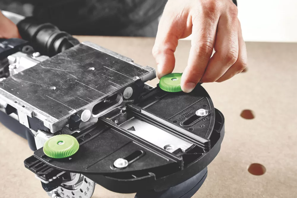 Festool Domino Trim Stop 3 Festool Domino Trim Stop - Image 3