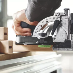 Festool Domino Trim Stop 7 Festool Domino Trim Stop -Cheap Cutting & Blades Store 432XR A3
