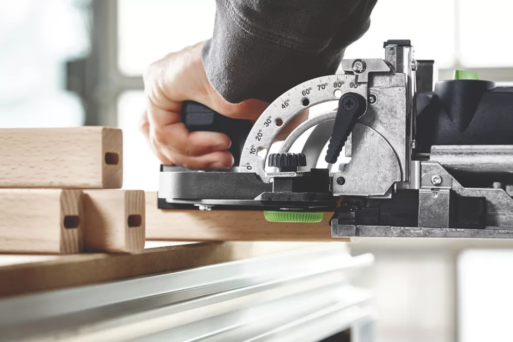 Festool Domino Trim Stop 4 Festool Domino Trim Stop - Image 4