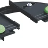 Festool Domino Trim Stop