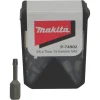 Makita 1/4" Hex Shank TX15 Torsion Screwdriver Bit Box 25 Pack