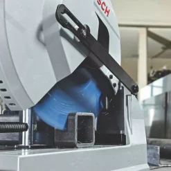 Bosch Expert Steel Circular Saw Blade 355 X 25.4mm 90T 3 Bosch Expert Steel Circular Saw Blade 355 X 25.4mm 90T -Cheap Cutting & Blades Store 437KP A1