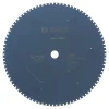 Bosch Expert Steel Circular Saw Blade 355 X 25.4mm 90T