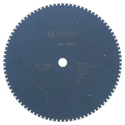 Bosch Expert Steel Circular Saw Blade 355 X 25.4mm 90T