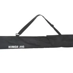 Trend 1956mm 2-Part Skeleton Hinge Jig H/JIG/C 10 Trend 1956mm 2-Part Skeleton Hinge Jig H/JIG/C -Cheap Cutting & Blades Store 447KJ A2