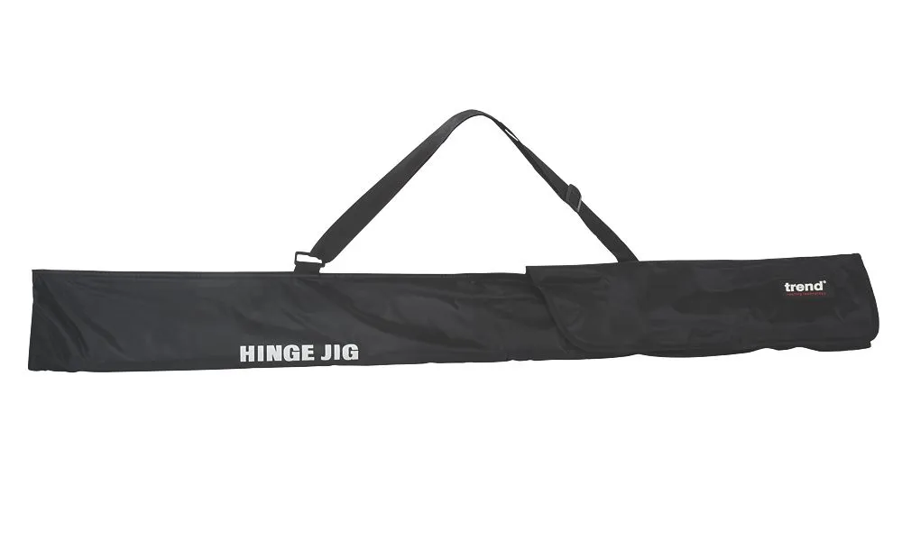 Trend 1956mm 2-Part Skeleton Hinge Jig H/JIG/C 3 Trend 1956mm 2-Part Skeleton Hinge Jig H/JIG/C - Image 3