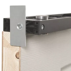 Trend 1956mm 2-Part Skeleton Hinge Jig H/JIG/C 14 Trend 1956mm 2-Part Skeleton Hinge Jig H/JIG/C -Cheap Cutting & Blades Store 447KJ A6