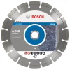 Bosch Multi-Material Diamond Disc 230 X 22.23mm