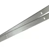 Erbauer Planer Thicknesser Blades 210mm 2 Pack