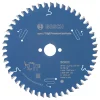 Bosch Expert High Pressure Laminate Circular Saw Blade 160 X 20mm 48T