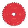 Freud Wood Circular Saw Blade 235 X 30mm 36T