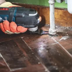 Bosch Expert MultiMax AIZ 32 APIT Multi-Material Plunge Cutting Blade 32mm 6 Bosch Expert MultiMax AIZ 32 APIT Multi-Material Plunge Cutting Blade 32mm -Cheap Cutting & Blades Store 455PG A2