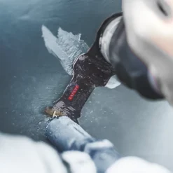 Bosch Expert MultiMax AIZ 32 APIT Multi-Material Plunge Cutting Blade 32mm 7 Bosch Expert MultiMax AIZ 32 APIT Multi-Material Plunge Cutting Blade 32mm -Cheap Cutting & Blades Store 455PG A3