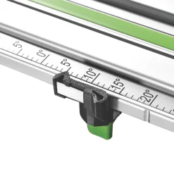 Festool FSK420 1 X 805mm Guide Rail 5 Festool FSK420 1 X 805mm Guide Rail -Cheap Cutting & Blades Store 4613R A2