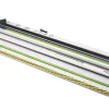 Festool FSK420 1 X 805mm Guide Rail