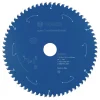 Bosch Expert Laminate Panel Circular Saw Blade 216 X 30mm 66T