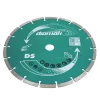 Makita D-61145 Masonry Segmented Diamond Blade 230 X 22.23mm