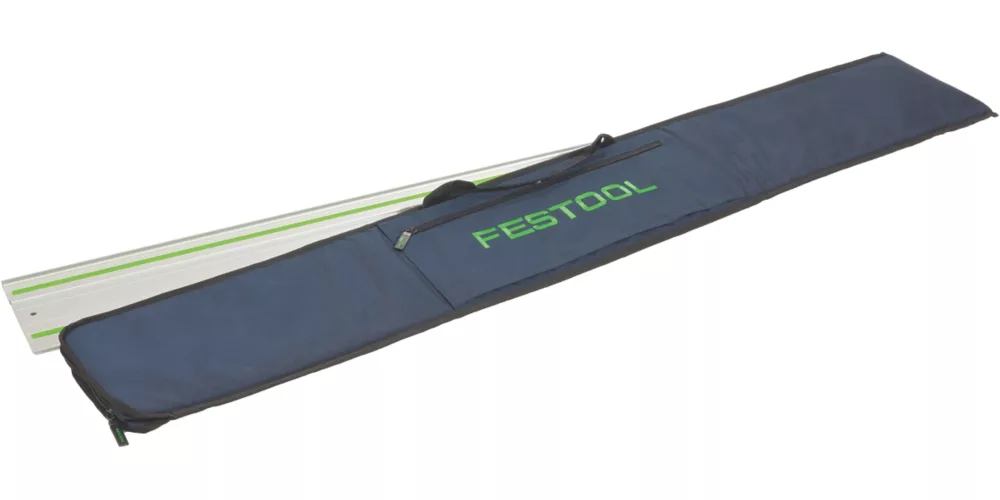 Festool 466357 Guide Rail Bag 1450mm 2 Festool 466357 Guide Rail Bag 1450mm - Image 2