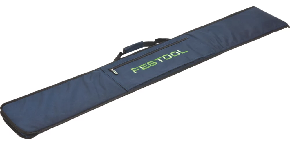 Festool 466357 Guide Rail Bag 1450mm 1 Festool 466357 Guide Rail Bag 1450mm
