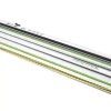 Festool FSK670 1 X 1060mm Guide Rail