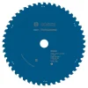 Bosch Expert Stainless Steel Circular Saw Blade 255 X 25.4mm 50T