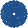 Bosch Expert Wood Circular Saw Blade 305 X 30mm 60T