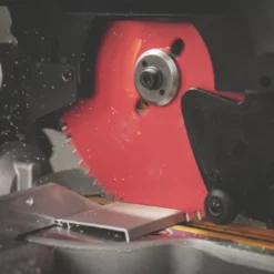 Freud F03FS10089 Aluminium/Plastic Circular Saw Blade 216 X 30mm 66T 3 Freud F03FS10089 Aluminium/Plastic Circular Saw Blade 216 X 30mm 66T -Cheap Cutting & Blades Store 470VV A1