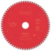 Freud F03FS10089 Aluminium/Plastic Circular Saw Blade 216 X 30mm 66T