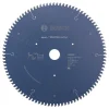 Bosch Expert Multi-Material Circular Saw Blade 300 X 30mm 96T