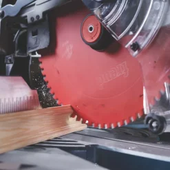 Freud F03FS09760 Wood/Chipboard/MDF Circular Saw Blade 260 X 30mm 60T 3 Freud F03FS09760 Wood/Chipboard/MDF Circular Saw Blade 260 X 30mm 60T -Cheap Cutting & Blades Store 477VV A1