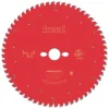 Freud F03FS09760 Wood/Chipboard/MDF Circular Saw Blade 260 X 30mm 60T