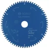 Bosch Expert Aluminium Circular Saw Blade 216 X 30mm 66T