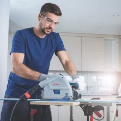 Cheap Cutting & Blades Store -Cheap Cutting & Blades Store 483KP A1