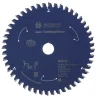 Bosch Expert Laminate Panel Circular Saw Blade 165 X 20mm 48T